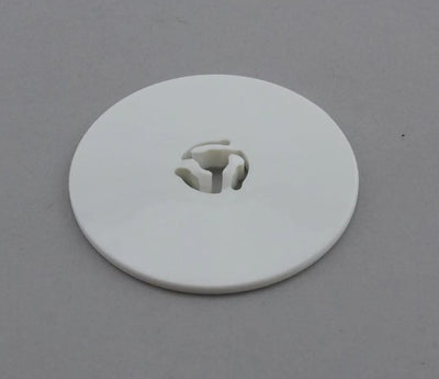 Large Spool Cap - Baby Lock & Brother – Aurora Sewing Center