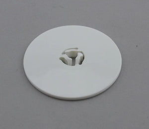 Large Spool Cap - Baby Lock & Brother