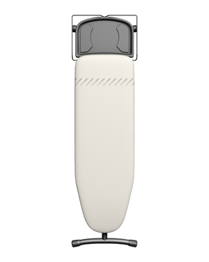 Laurastar ComfortBoard