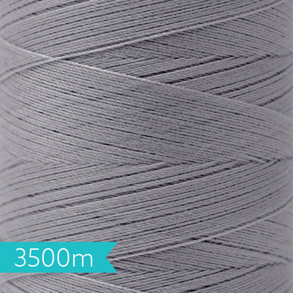 OESD Perfect Quilting Thread 3500M Color 0107 Aurora Sewing Center