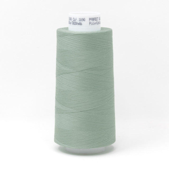 OESD Perfect Quilting Thread - 3500M Color Color 1090 – Aurora Sewing ...