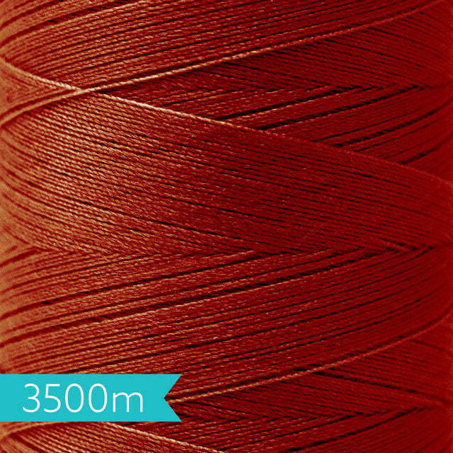 OESD Perfect Quilting Thread - 3500M Color 1245 – Aurora Sewing Center