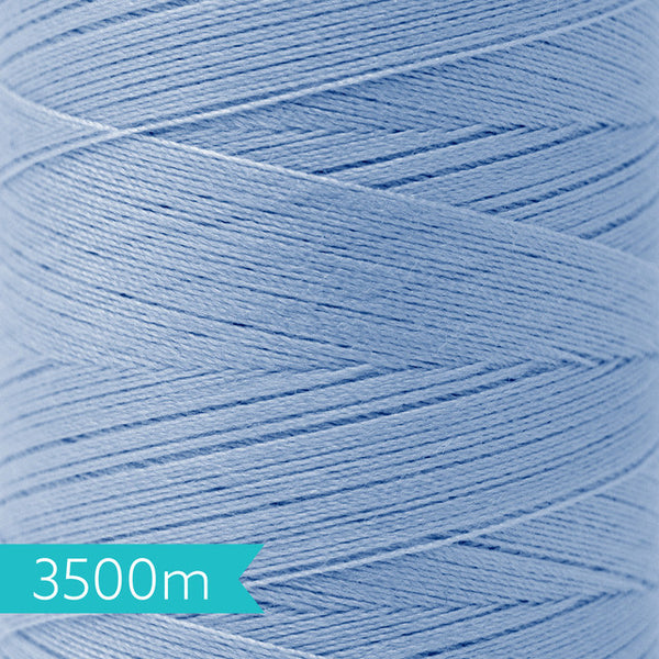 OESD Perfect Quilting Thread - 3500M Color 1605 – Aurora Sewing Center