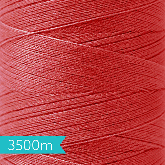 V2427 Color OESD Perfect Quilting Thread - 3500M Color 2427 – Aurora Sewing Center