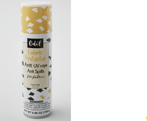 Colla multiuso riposizionabile spray