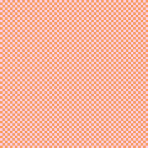 Tula Untamed Check Please Lunar – 1 Yard