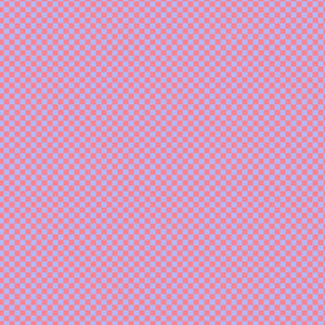 Tula Untamed Check Please Nova – 1 Yard