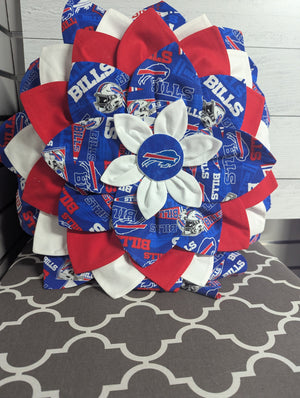 Williamsville- Sewcial Club Petal Pop (03.11.2026)