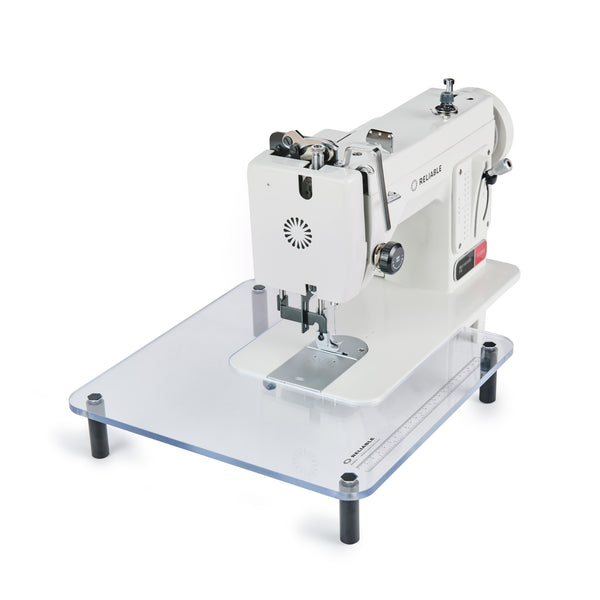 I019 BROTHER Pacesetter 605 ZU2-B605 ブラザー ミシン 昭和レトロ