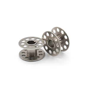 Reliable Barracuda Bobbin