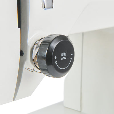 Reliable Barracuda Fit Zig Zag Stitch 500BZ Walking Foot Sewing