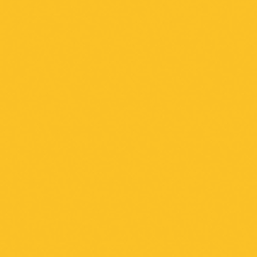 Riley Mustard - Confetti Cottons Solid Fabric – Aurora Sewing Center