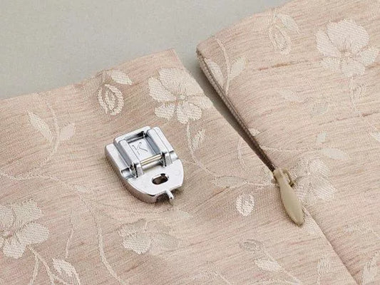 SAPEur オールインワン　68250212N03S HydroMaster LX 1.5HP Wet-End Spa-Pump - 2