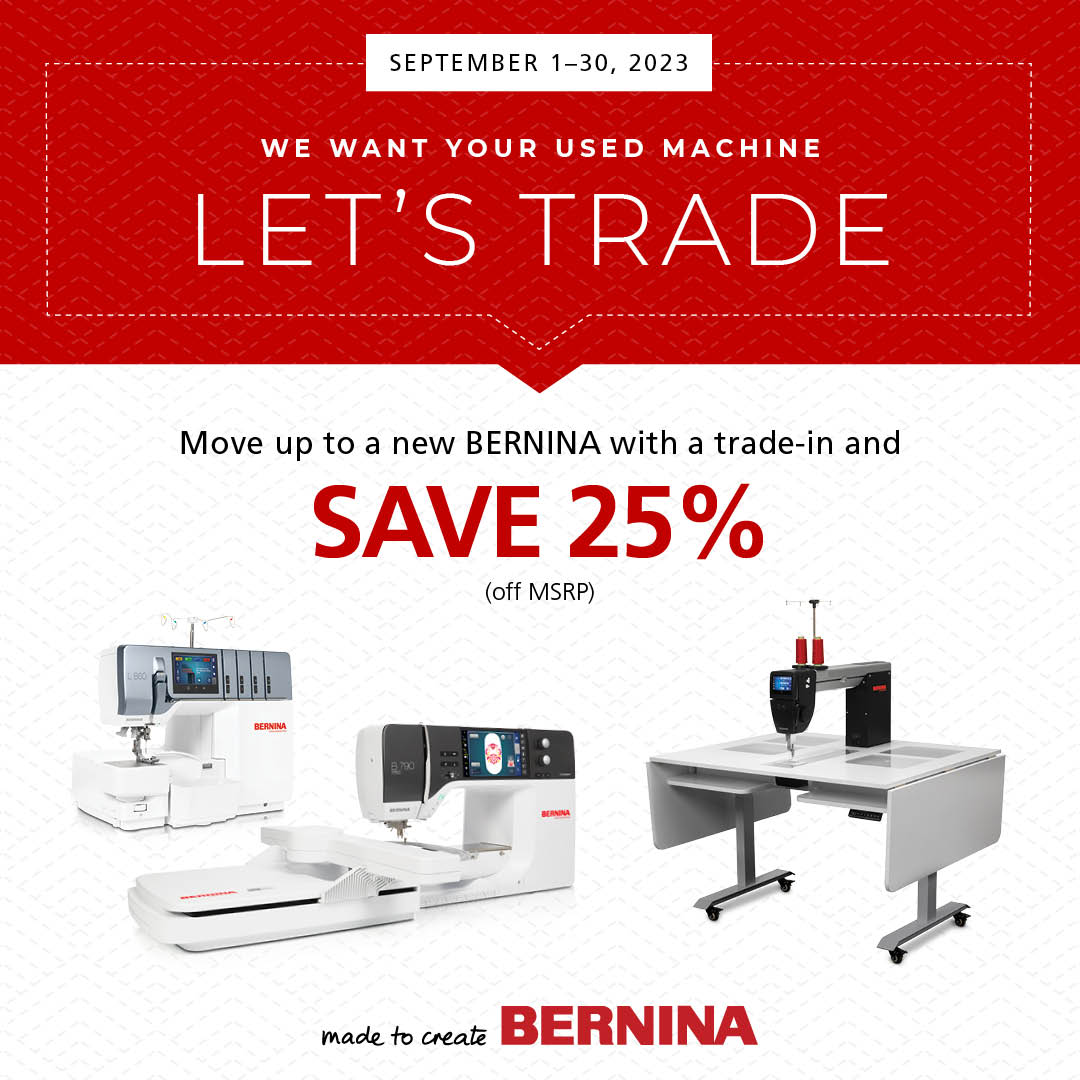 Aurora Sewing Center New York Sewing Quilting Shop Aurora Sewing Center New York Sewing Quilting Shop