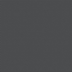 Tula Pink Graywork - Kinda Shady Carbon - 1 Yard