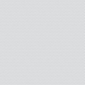 Tula Pink Graywork - Kinda Shady Whisper - 1 Yard