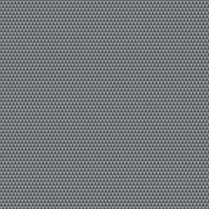 Tula Pink Graywork - Kinda Shady Shadow - 1 Yard