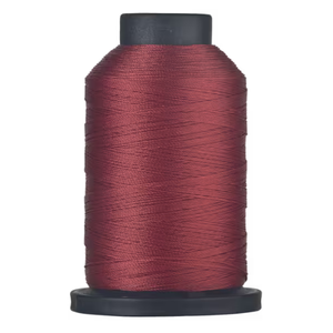 Xtreme Pro 30wt 400 Meters Thread - Foliage Rose