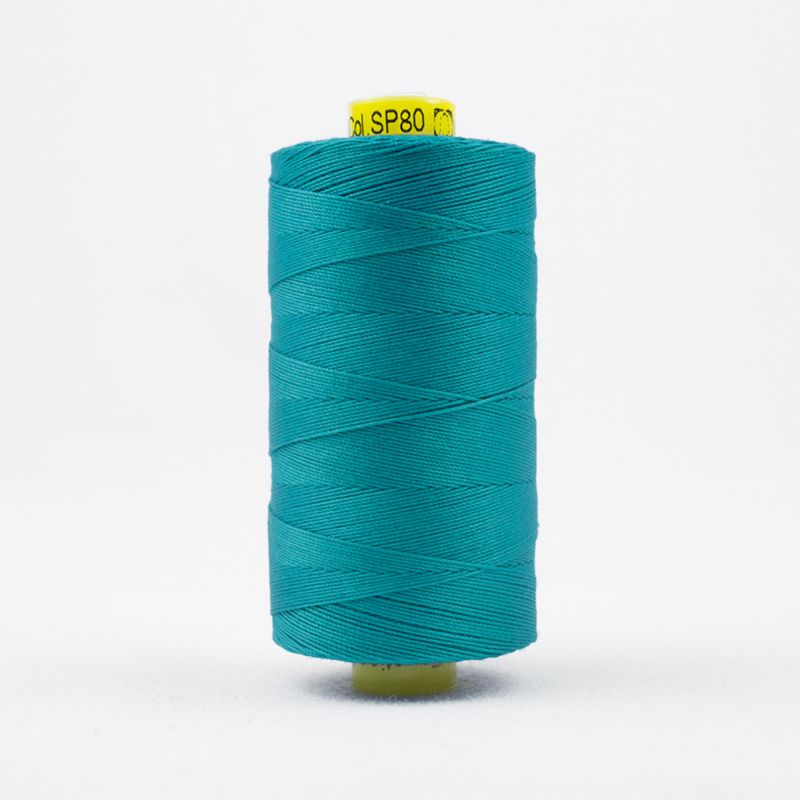 Volda, Smolder's Spite 2枚 Amazon.com: WonderFil Specialty Threads Spagetti, 3-Ply 100