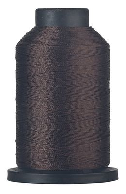 Xtreme Pro 30wt 400 Meters Thread - Andorra