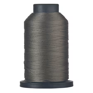 Xtreme Pro 30wt 400 Meters Thread - Beaver