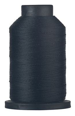 Xtreme Pro 30wt 400 Meters Thread - Black