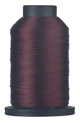 Xtreme Pro 30wt 400 Meters Thread - Burgundy – Aurora Sewing Center