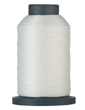 Xtreme Pro 30wt 400 Meters Thread - Eggshell