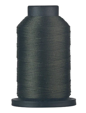 Xtreme Pro 30wt 400 Meters Thread - Fir Forest