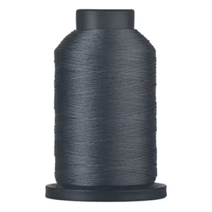 Xtreme Pro 30wt 400 Meters Thread - Medium Steel