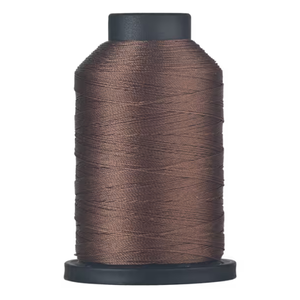 Xtreme Pro 30wt 400 Meters Thread - Penny