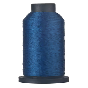 Xtreme Pro 30wt 400 Meters Thread - Royal Blue