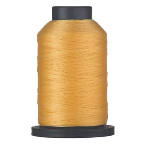 Xtreme Pro 30wt 400 Meters Thread - Sunflower Gold