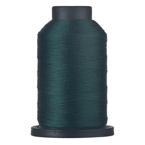 Xtreme Pro 30wt 400 Meters Thread - Swamp