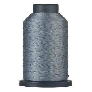 Xtreme Pro 30wt 400 Meters Thread - Tin