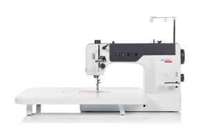 bernette 08 Straight Stitch Sewing Machine