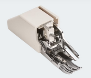 bernette 08 Walking Foot