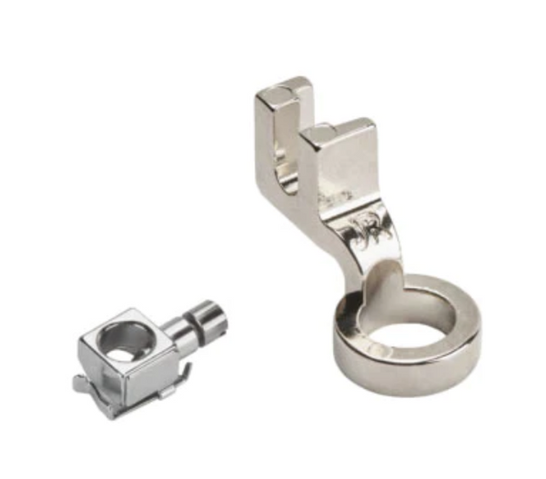 Ruler Foot for b77 and b79 Aurora Sewing Center