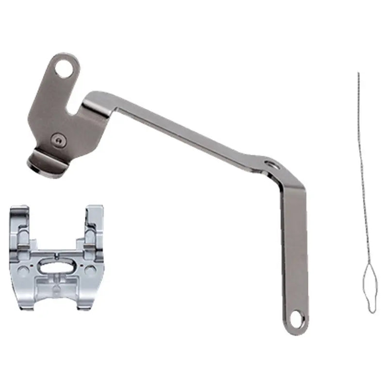 Brother Couching Dual Feed Foot for VSeries Machines SA200 Aurora