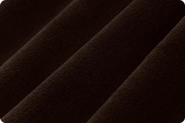 Solid Cuddle 3 Extra Wide 88/90