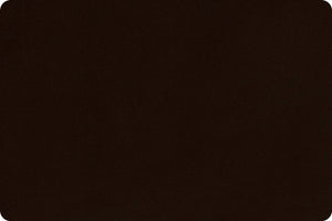 Solid Cuddle 3 Extra Wide 88/90