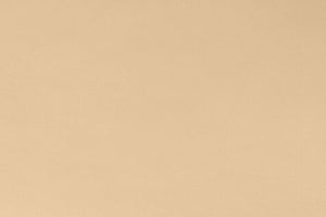 Solid Cuddle 3 Extra Wide 88/90