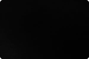 Solid Cuddle 3 Extra Wide 88/90