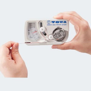 JUKI TOWA M Tension Gauge - 400TM3
