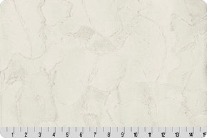 Luxe Cuddle Hide- Natural