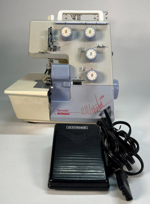 17+ Sewing Machine Trade In