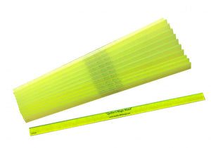 Quilter's Magic Wand Ruler UDT04