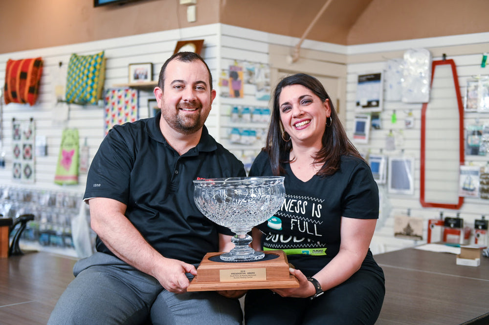 aurorasewingcenter-image