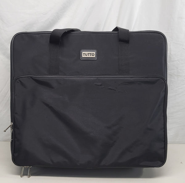 Used Baby Lock Journey sewing and embroidery machine Aurora Sewing Center