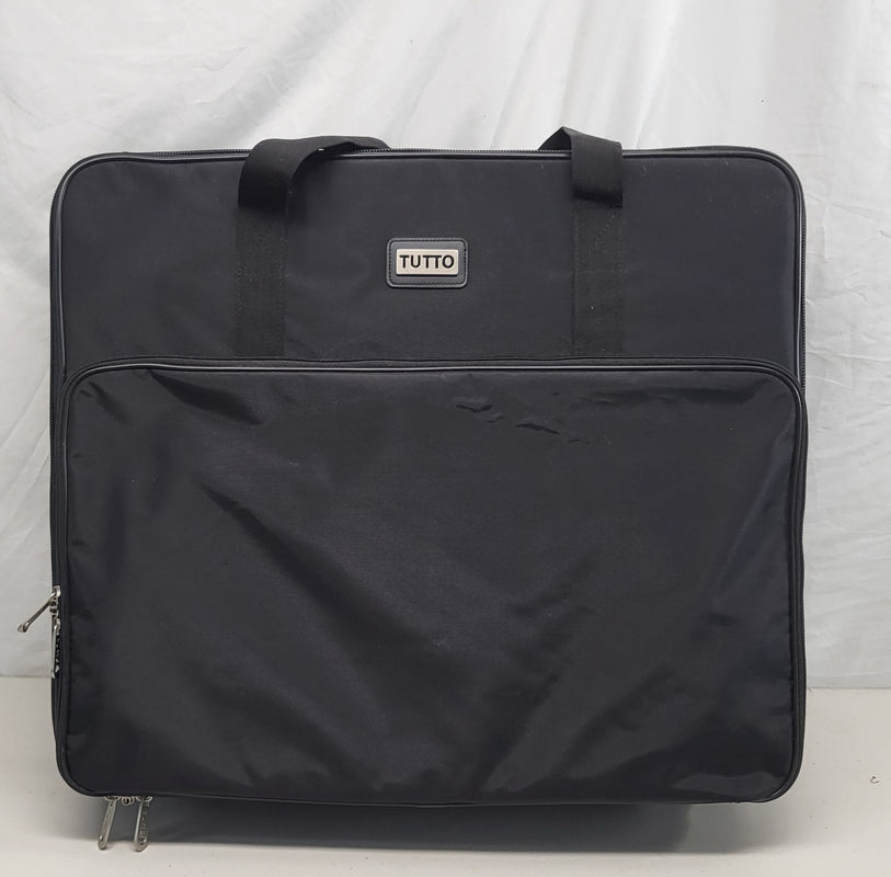 Used Baby Lock Journey sewing and embroidery machine Aurora Sewing Center